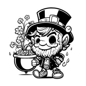 3601_St_Patricks_Day_004_6486.jpeg