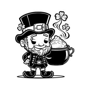 3603_St_Patricks_Day_006_5506.jpeg