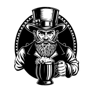 3608_St_Patricks_Day_059_1229.jpeg