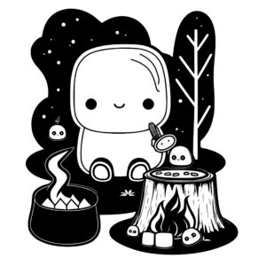 3612_cute_marshmallow_camping_8007.jpeg