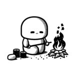 3613_marshmallow_roasting_at_campfire_funny_cute_adorable_2734.jpeg