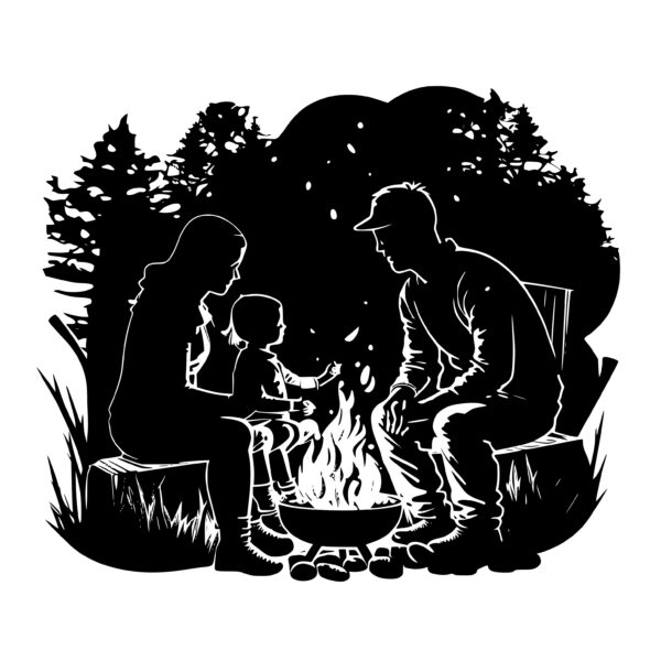 3621_roasting_marshmellows_at_campfire_family_4425.jpeg