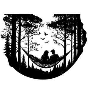 3630_couple_in_hammock_in_forest_5610.jpeg