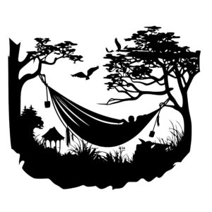 3631_camping_hammock_2495.jpeg