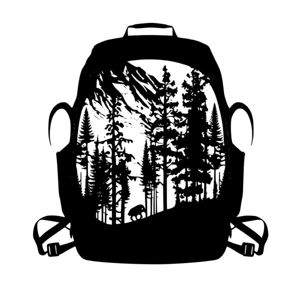 3632_camping_backpack_7860.jpeg