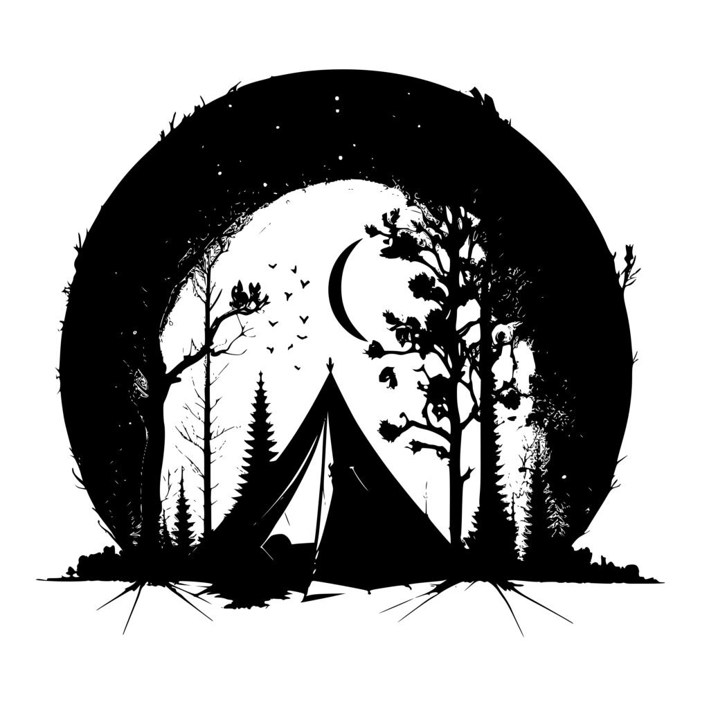 camping-tent-in-the-moonlight-svg-file-perfect-for-cricut-silhouette