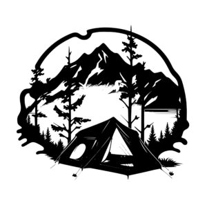 3640_camping_tent_beautiful_7038.jpeg