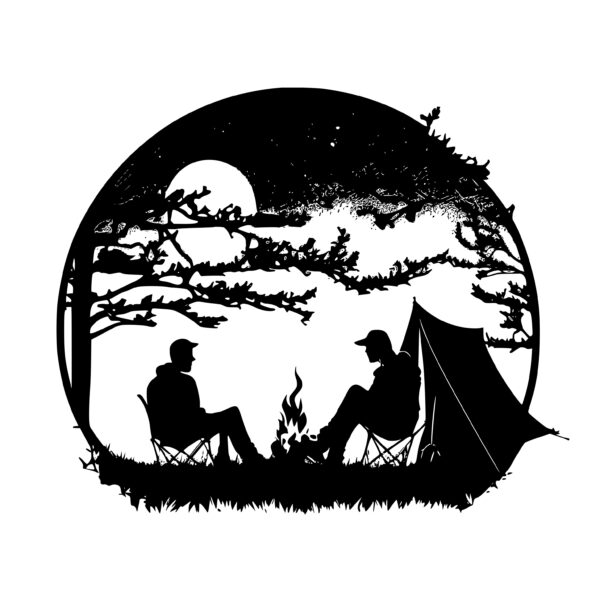 3641_couple_camping_moonlight_beautiful_5008.jpeg