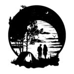 3643_couple_camping_moonlight_beautiful_9846.jpeg