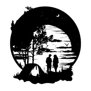 3643_couple_camping_moonlight_beautiful_9846.jpeg