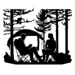 3646_couple_camping_6207.jpeg