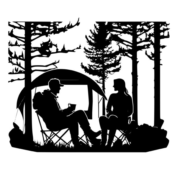 3646_couple_camping_6207.jpeg