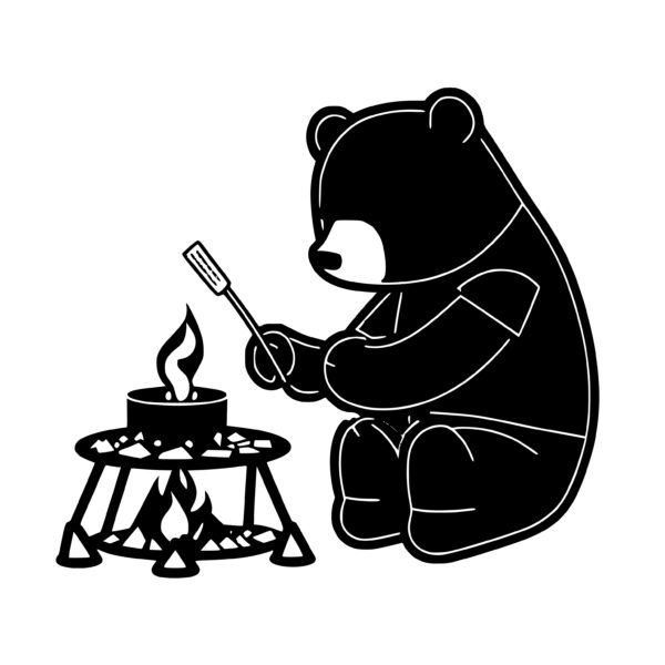 3647_bear_roasting_marshmellows_at_campfire_7899.jpeg