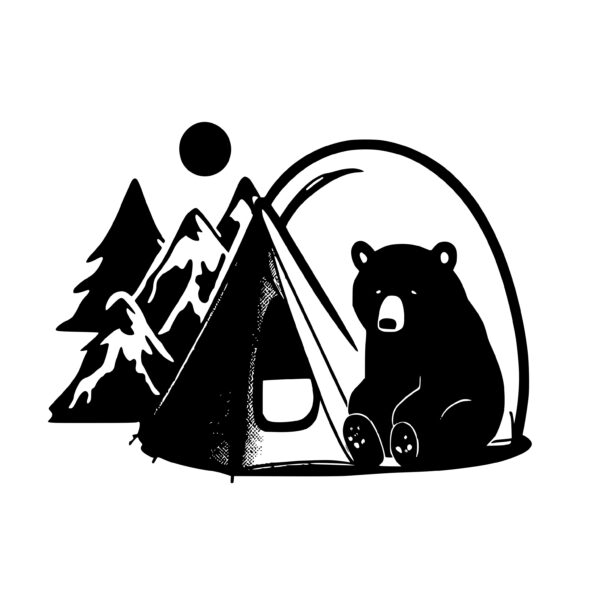 3650_bear_camping_adorable_3788.jpeg