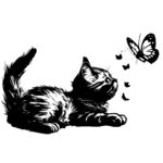 3662_kitten_playing_with_butterfly_curious_playful_adorable_fl_95993cef-c40e-42c6-b002-a7bfa68f06b9.png_1497.jpeg