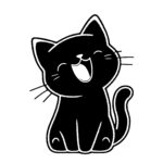 3676_happy_cute_kitty_flat_monohrome_cricut_silhouette_die_cut_8fa43d21-fa1e-4da5-8e2e-c4f5d3c4e999.png_2263