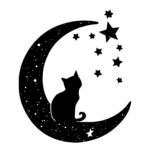 3678_cat_sitting_in_crescent_moonSVG_flat_monochrome_cricut_si_eb952aec-a311-4365-b4df-a12f4ecc0e9c.png_7714
