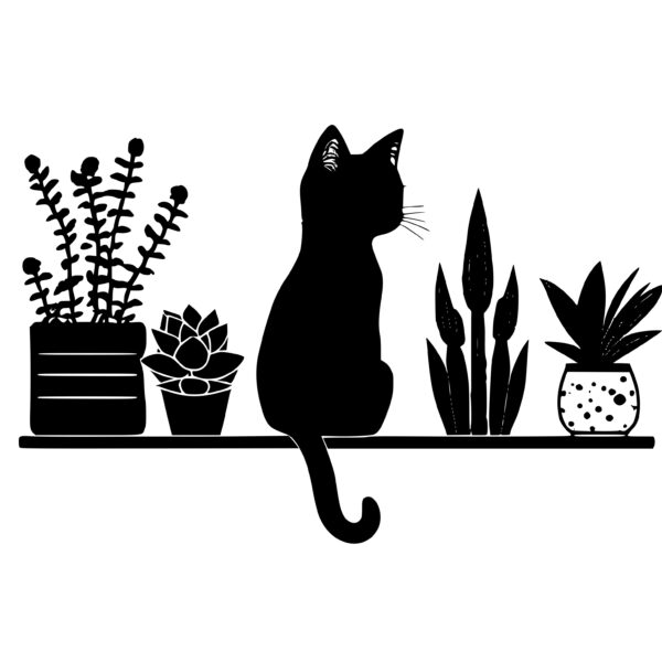 3681_cat_on_shelf_with_plants_5705.jpeg