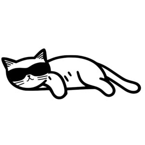 3693_lazy_cat_funny_6380.jpeg