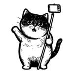 3712_cat_with_selfie_stick_6100.jpeg