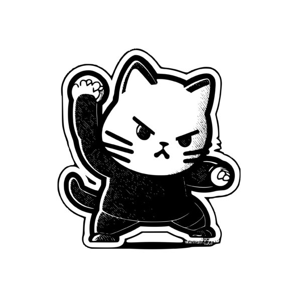 3713_kung_fu_kitty_3165.jpeg