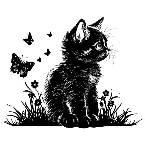 3717_kitten_with_butterfly_6723.jpeg