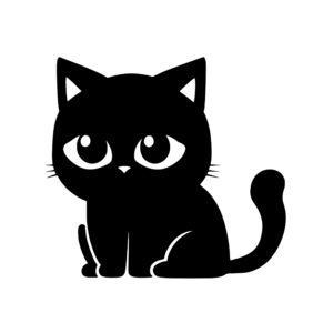 3721_funny_cat_1734.jpeg