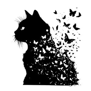 3724_cat_with_butterflies_3258.jpeg