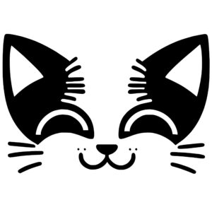 3738_happy_kitten_face_cute_5862.jpeg
