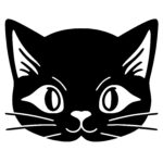 3742_cat_face_cute_line_art_6758