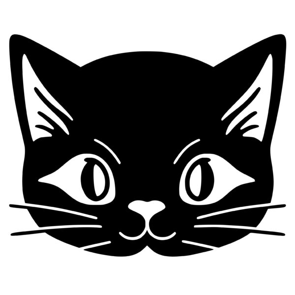 3742_cat_face_cute_line_art_6758