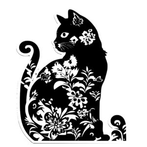 3746_cat_flowers_7397.jpeg