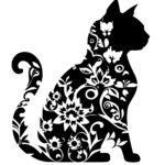 3750_floral_cat_7817