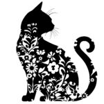 3752_floral_cat_9019.jpeg