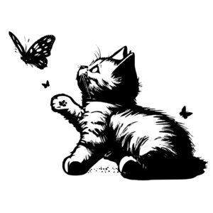 3753_kitten_playing_with_butterfly_curious_playful_adorable_fl_eafe42c6-702f-4868-b68c-c44310cf7c5f.png_6207.jpeg