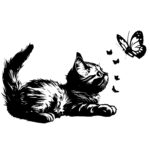 3754_kitten_playing_with_butterfly_curious_playful_adorable_fl_95993cef-c40e-42c6-b002-a7bfa68f06b9.png_4658.jpeg
