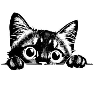 3755_kitty_peeking_funny_flat_monohrome_cricut_silhouette_die__9cc4226c-667e-40b5-a26f-62d6bceda736.png_5547.jpeg