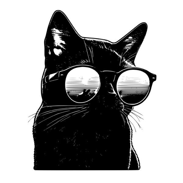 3758_cat_wearing_sunglasses_9218.jpeg