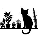 3764_silhouette_of_cat_on_shelf_with_plants_simple_3456.jpeg