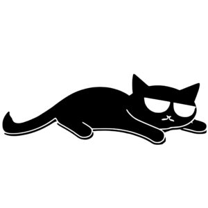 3765_cat_laying_on_floor_5804.jpeg