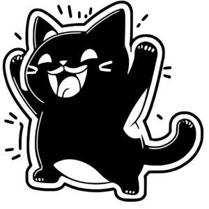 3769_happy_cat_getting_adopted_8782.jpeg
