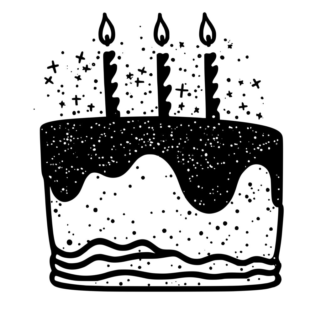 Birthday Cake SVG File For Cricut Silhouette And Laser Machines birthday-cake-svg-file-for-cricut-silhouette-and-laser-machines