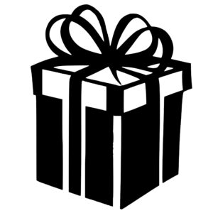3797_birthday_gifts2_4999.jpeg