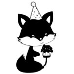 3800_cute_fox_wearing_a_party_hat_and_holding_a_cupcake_with_a_39bb839e-a59a-495a-8075-5521929783fe.png_5567.jpeg