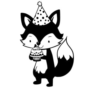 3805_cute_fox_wearing_a_party_hat_and_holding_a_cupcake_with_a_3cd9c864-de78-4ed6-a06c-724c867761d7.png_9619.jpeg