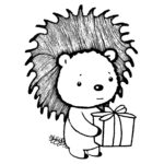 3814_adorable_porcupine_with_gift_9254.jpeg