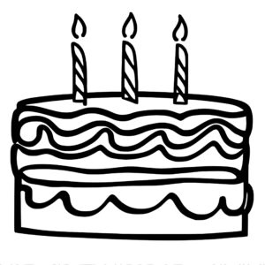3820_birthday_cake_1589.jpeg