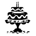 3821_birthday_cake_with_candles_4789.jpeg