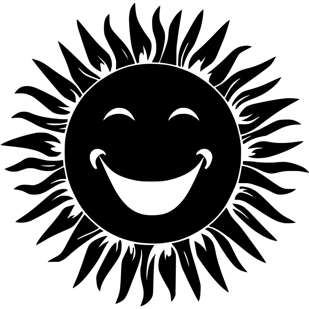 radiant-sun-svg-file-perfect-for-cricut-silhouette-and-laser-machines