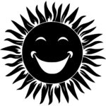 4058_Beaming_Smile_on_Radiant_Sun_1788.jpeg
